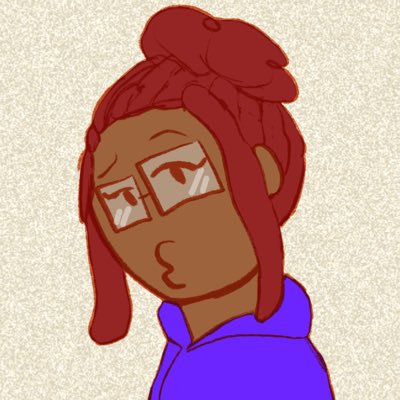 CreativeBreezey's tweet photo. #NewProfilePic https://t.co/g20S9cl9xF
