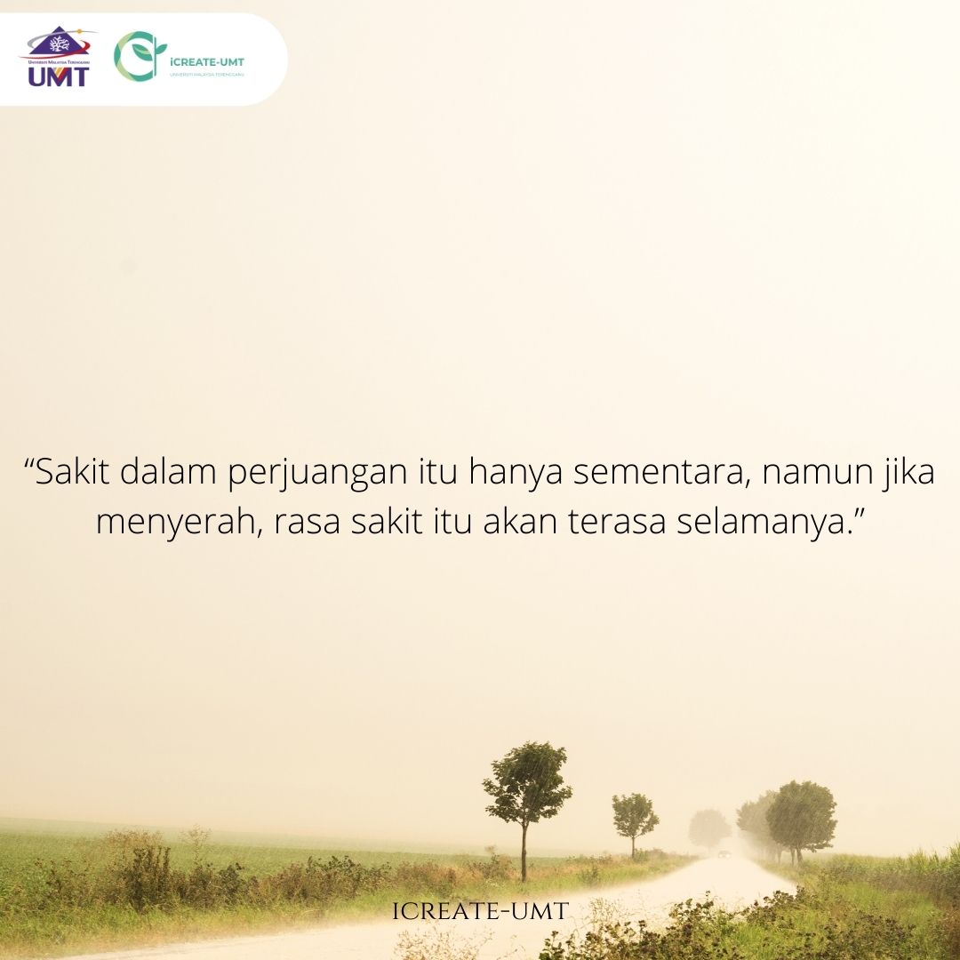 IcreateU's tweet image. Selamat pagi🤩🤩#icreateUMT #UMTincomeCreator  #UMTsohor