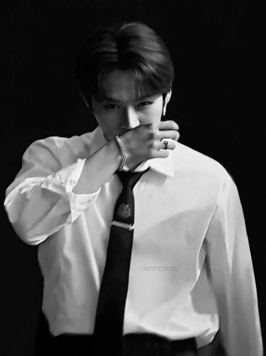 ⠀⠀
        
                            hi? 

         ⠀⠀
