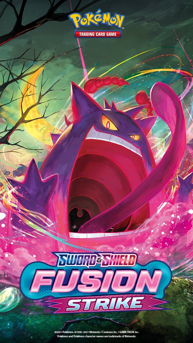 PTCGLポケカ情報局 ptcgonews.com (PTCGO) on Twitter: