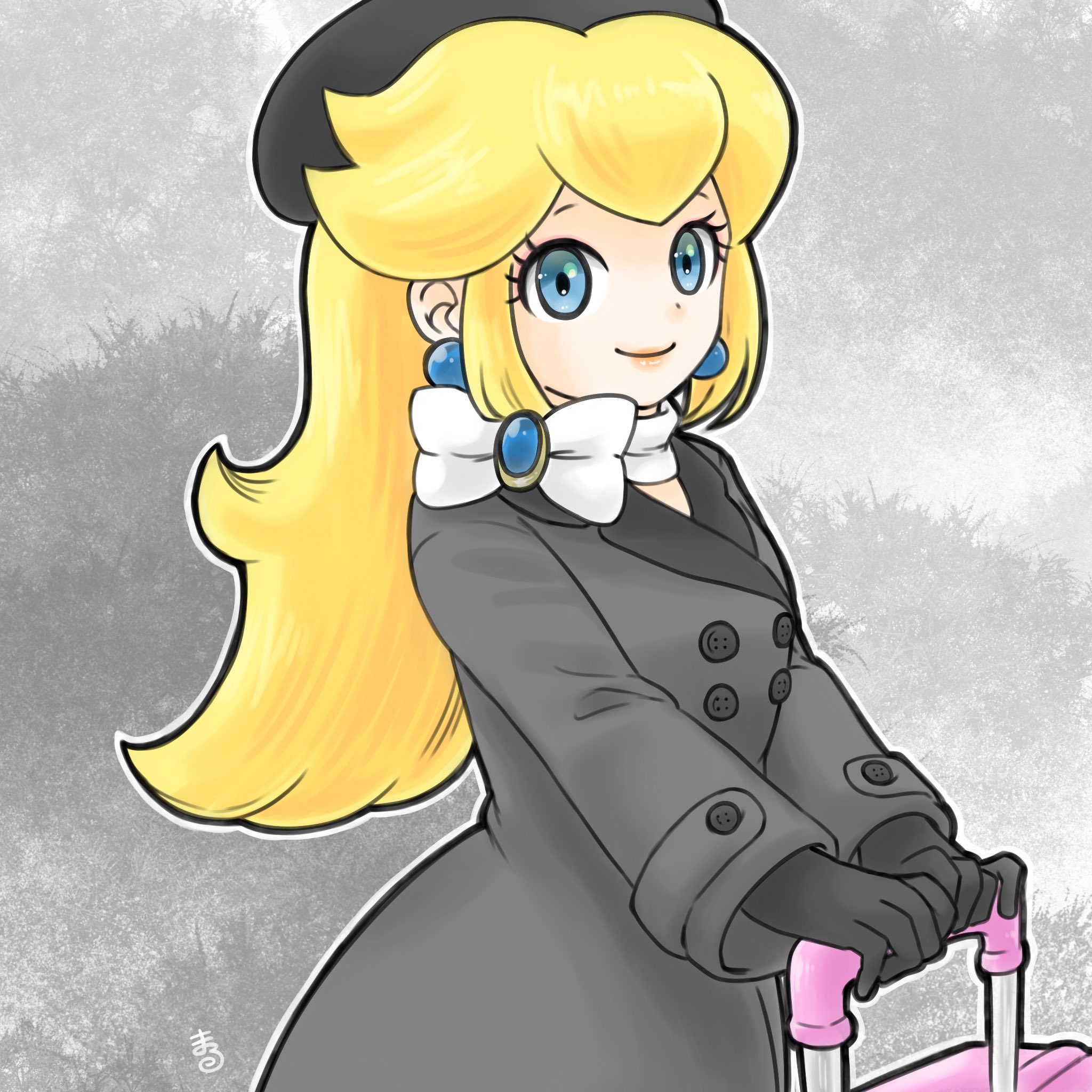 【指パッチン】マリオオデッセイ＆アルセウス Amazon.co.jp: ワールドオブニンテンドースーパーマリオ