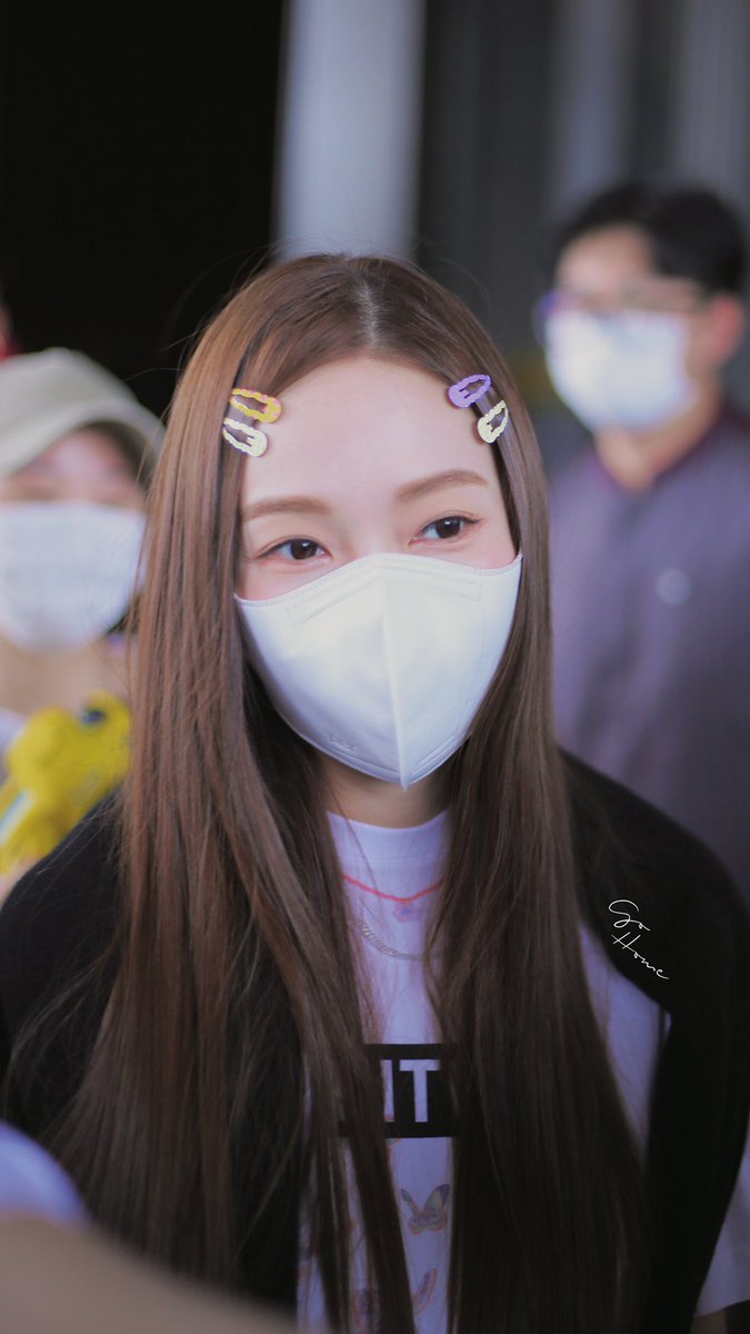 GoHome0418's tweet photo. #제시카 #jessicajung #jessica    

山有峰顶 海有彼岸 
漫漫长途 终有回甘
这个夏天 
风雨兼程
你定直挂云帆 乘风破浪 https://t.co/uqXYhO08OP
