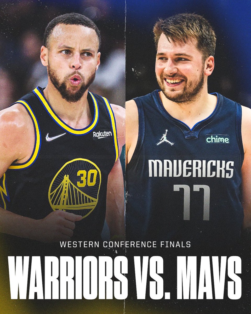ESPNNBA's tweet photo. THE STAGE IS SET 🍿 https://t.co/NpZPvTPnaS