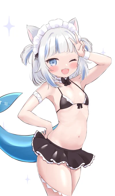 らふ 