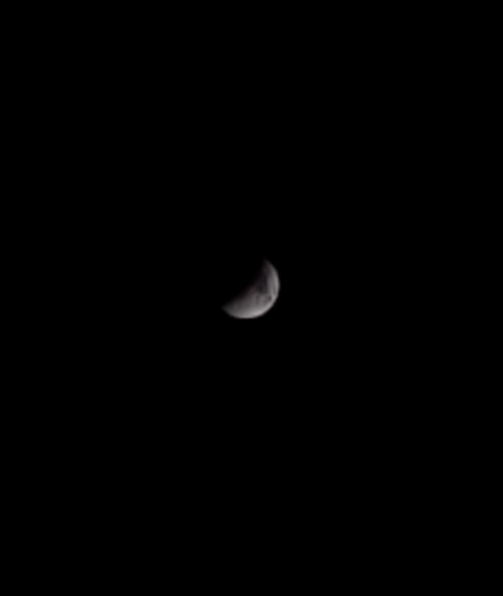 JoseAdigilson's tweet photo. Foto 2 saiu. 👏👏 😁😁
#EclipseLunar https://t.co/tk3GsHPS2l