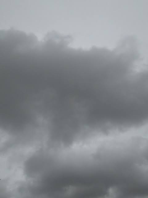 olucascalves's tweet image. #EclipseLunar

Hoje: Eclipse lunar total.

Céu de Belém: