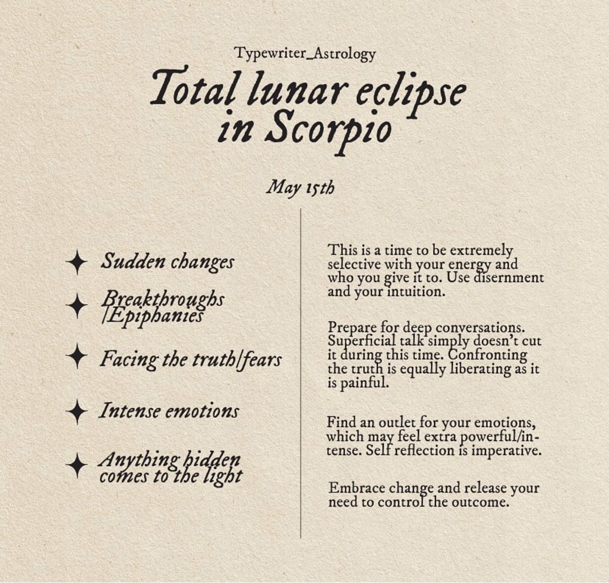 ZenBabyNFT's tweet photo. Happy Lunar Eclipse Blood Moon 🌒 set intentions, release emotions, and manifest wisely. 

#BloodMoon #LunarEclipse #eclipseinscorpio #scorpio #zba #zenbaby #nft #nftsangha #sangha #spirituality #mediation #manifest #higherconsciousness #vibes https://t.co/ORlHWsNY04