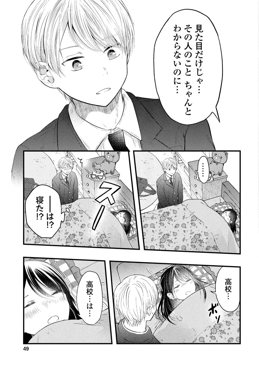 (2/2) 