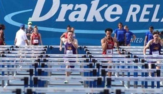 EllenTrunnell's tweet photo. Ummm… @explosive_fire Where are the hurdles? 😂 https://t.co/7uSWzIXi8j
