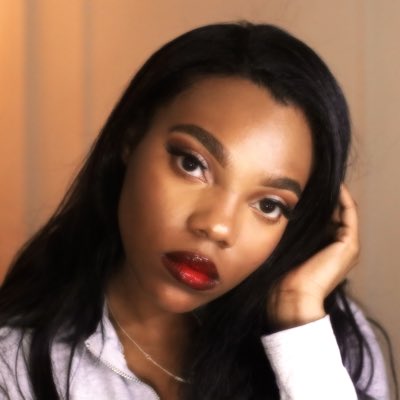 _Kiwiii's tweet photo. #NewProfilePic https://t.co/RggxeeUKu0