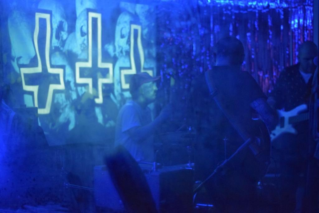 Los Maricas (@los_maricas) on Twitter photo 