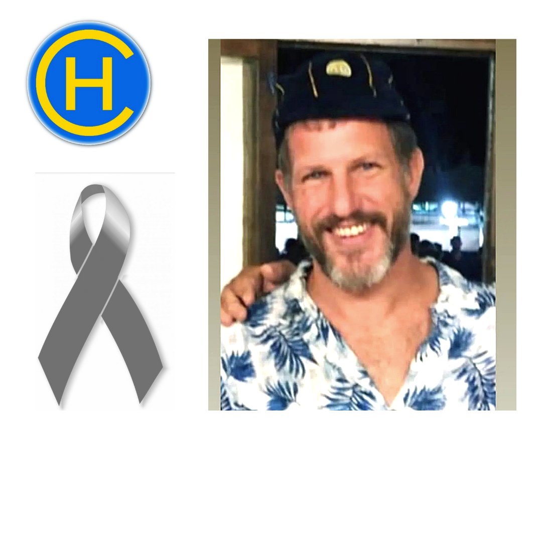 Santiago Senillosa (1975-2022) Padre, hermano, hijo del Club. Jugador de Primera y de varios seleccionados. Entrenador de mil camadas. Cap general en 2019. 

Diste pelea de frente y sin guardarte nada. Siempre positivo.

¡Te vamos a extrañar mucho Aguaviva! QEPD 💙💛