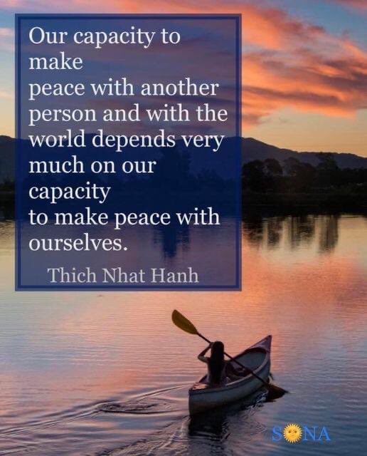 Morning beautiful souls- have a wonderful new week ❤️❤️