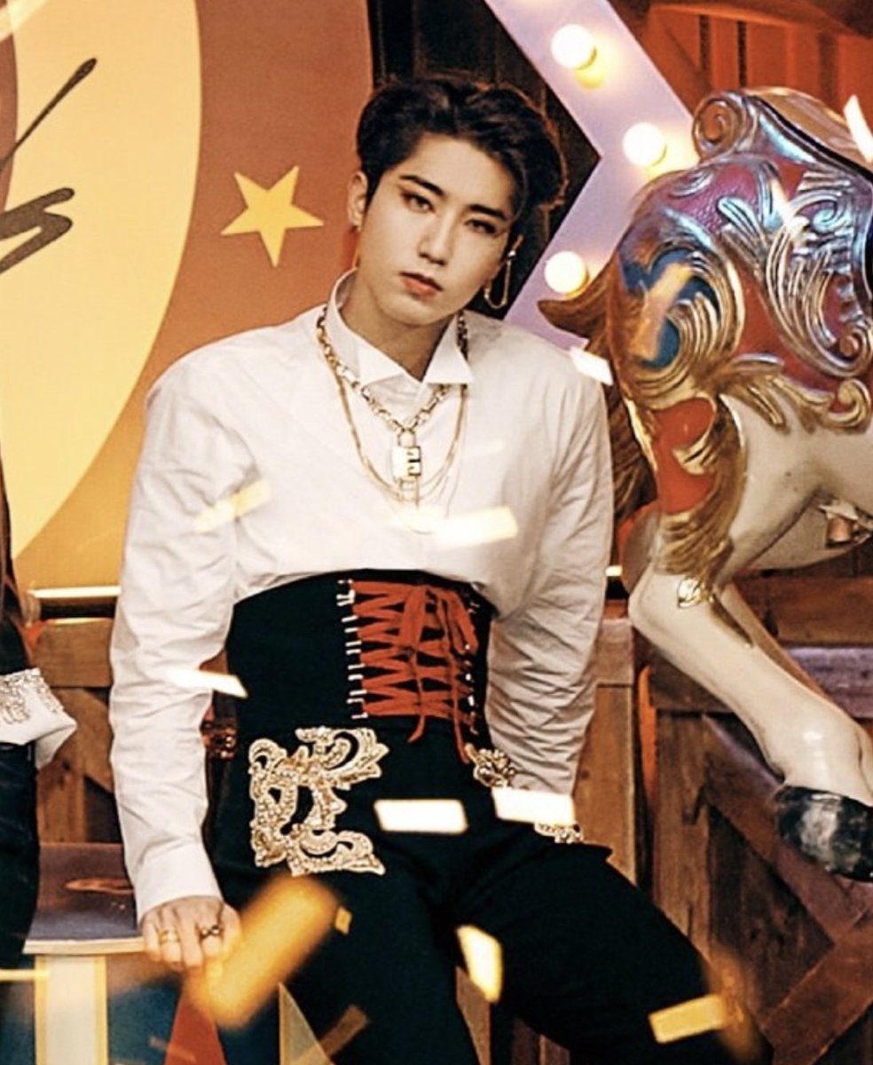 any 𔘓̸ (semi ia) tweet media