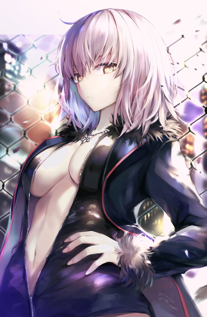 meowcatsheesh's tweet photo. Jalter
#FGO #FateGO https://t.co/vht4xV5F3z