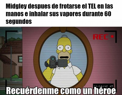WaIterCamacho's tweet photo. @ICCFCAI @carina_rubau 
Ahora les dejo otro comic, pero este es sobre uno de los peores fracasos de la ingeniería química, 𝙡𝙖 𝙜𝙖𝙨𝙤𝙡𝙞𝙣𝙖 𝙘𝙤𝙣 𝙥𝙡𝙤𝙢𝙤 𝙙𝙚 𝙏𝙝𝙤𝙢𝙖𝙨 𝙈𝙞𝙙𝙜𝙡𝙚𝙮. 🛢️👿
  #FracasoIngenieríaComic https://t.co/b4u32mYrZ3