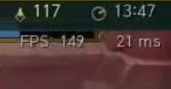 Raid3142's tweet photo. @lolesports Riot's law：22=35
time to TAKE NOTES now https://t.co/TNyh17gUqS