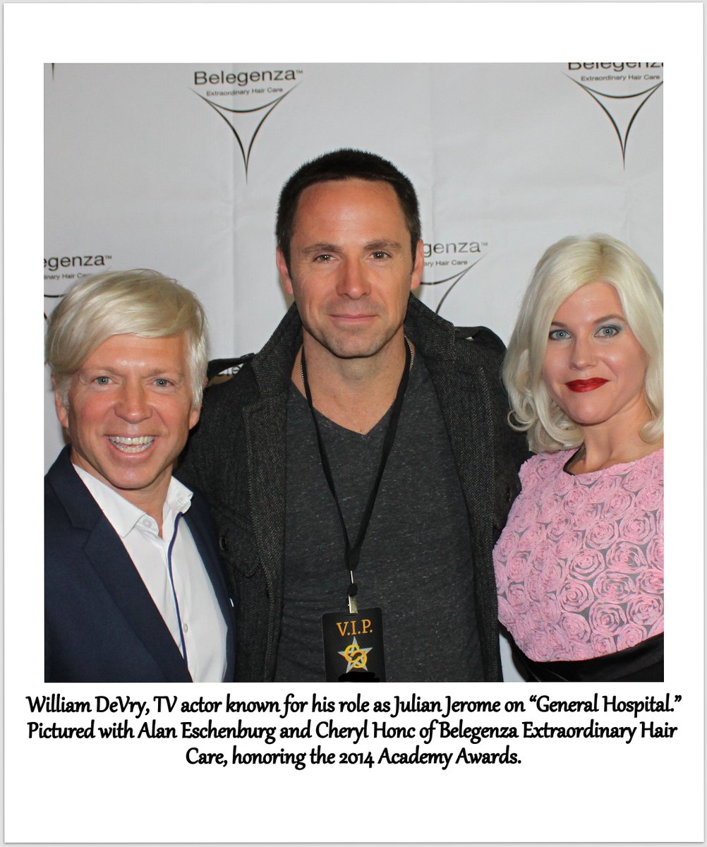Belegenza's tweet photo. William deVry was recently seen on the TV series "NCIS: Los Angeles." The action/crime/drama stars Chris O'Donnell, LL Cool J, and Daniela Ruah. #hair #organic #belegenza #WilliamdeVry #NCISLosAngeles #ChrisODonnell #LLCoolJ #DanielaRuah https://t.co/pTneQu4dTx