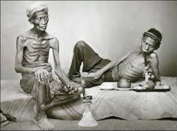 Fruttidiboscog's tweet photo. @Harrybear5543 @JamesBolton11 @RinAldrin_Lives Your history is based on racism against the Japanese. First of all, who was profiting from the opium trade? And who deliberately made the Chinese addicted and dependent on opium? https://t.co/8pRxmUapWL