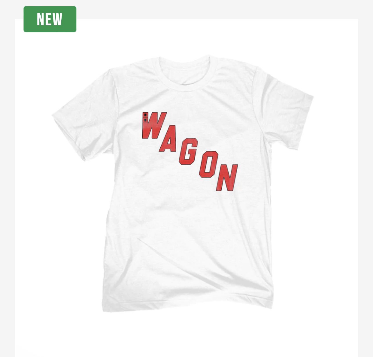 Barstool Quinnipiac on Twitter "Don’t worry, we got that covered 😉