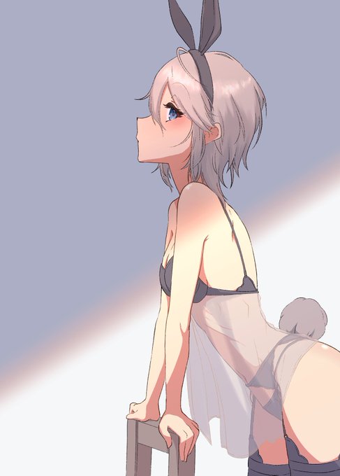 アーニャ若干修正して再アゲ https://t.co/l8PeAJdWUa 