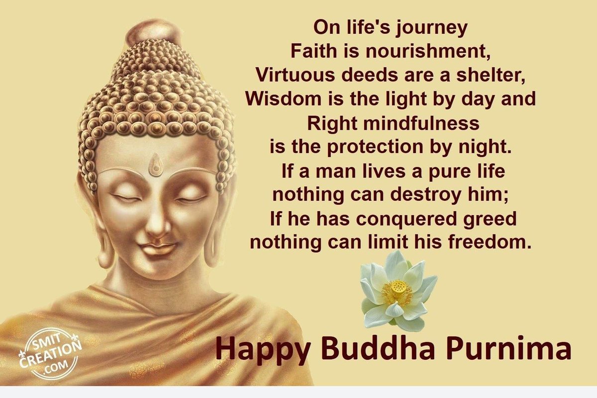 kumarManish2804's tweet photo. https://t.co/EV98whe5LX