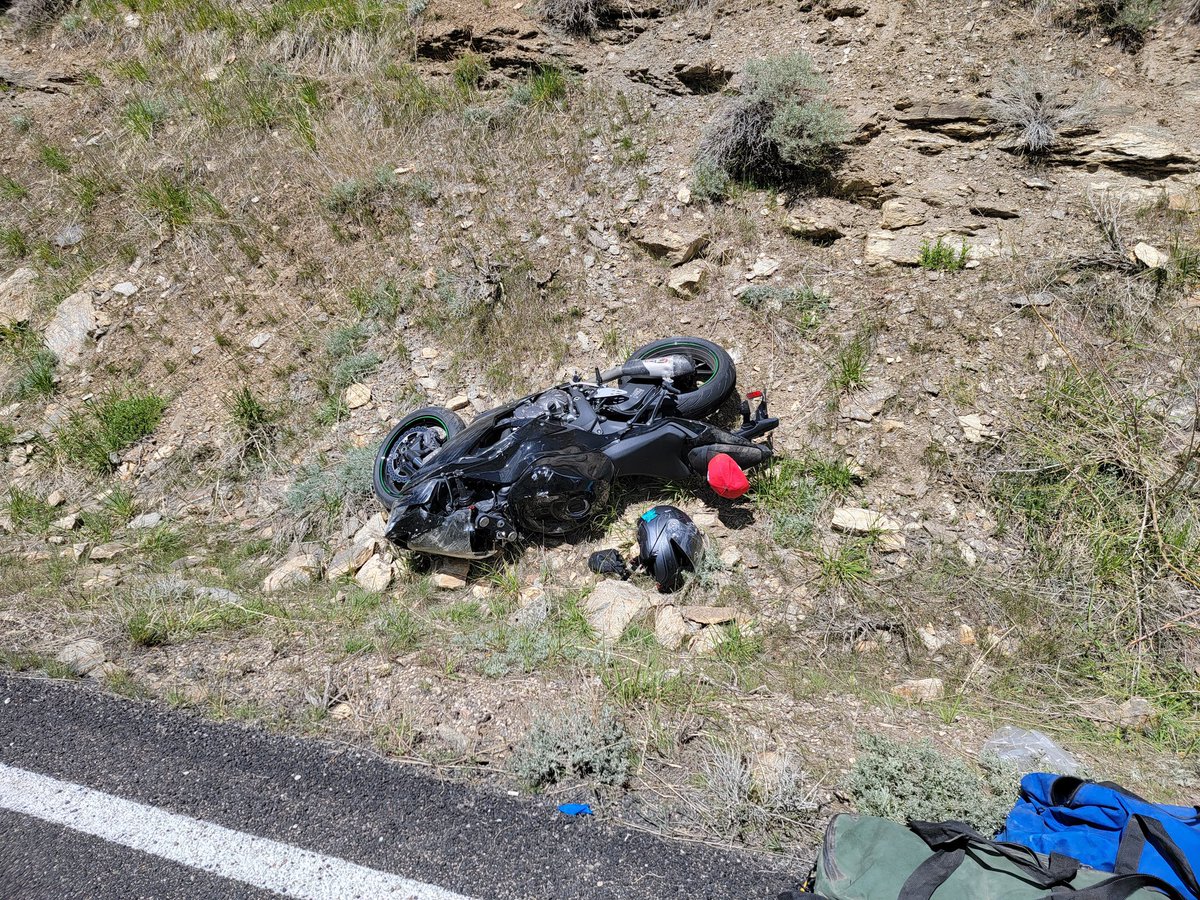 AJ Smith tweet media