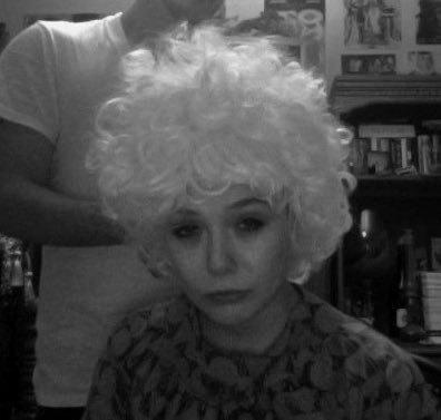 louizzieee's tweet photo. https://t.co/A2w3PIE2zL