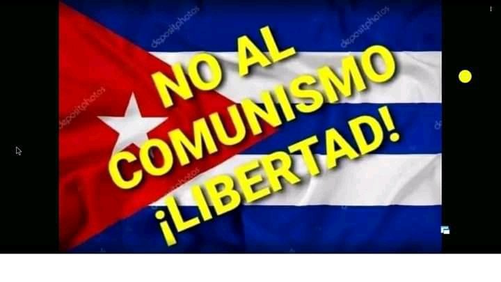 JuanLuisBravo15's tweet photo. #ProyectoEmilia #PUNCLI #Cubalibre #LibertadParaLosPresosPoliticos #SanAntoniodelosBaños. Dictadura acaba d aprobar la pena d muerte y regirá dentro de 2meses es prohibido protestar y oponerse al régimen comunista.@MarioPenton @MariaCorinaYA @delsasolorzano @MarioDB @OscarBiscet https://t.co/bd7EF5bmPx