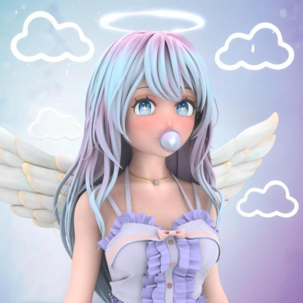 🎁Stealth Giveaway🎁

Giving out 2x Speed Pass from Anime Metaverse
To join:
1. Follow <a href="/AnimeMetaverse_/">Kasagi</a> and <a href="/Ozy520/">Ozy ❤️ Memecoin $TSG</a> 
2. RT and like this post

2 Winners will be announced in 36 hours!
#NFT #NFTCommunity #NFTGiveaways #Web3 #NFTCollection #AnimeMetaverse