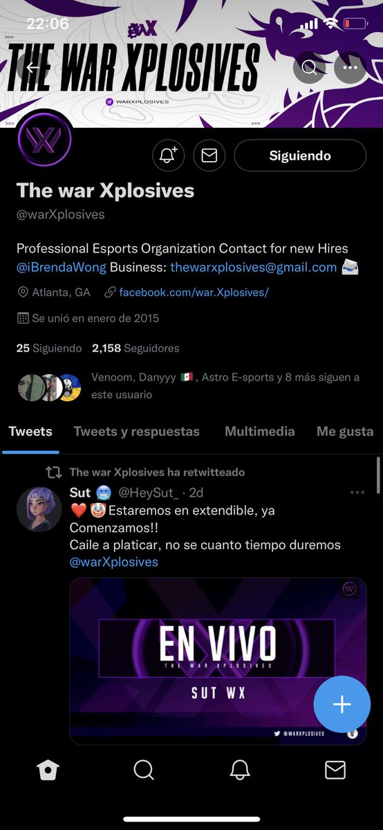 CharlyReset's tweet photo. @NoSoyParadise @warXplosives Listo https://t.co/wSQJXPuUBm