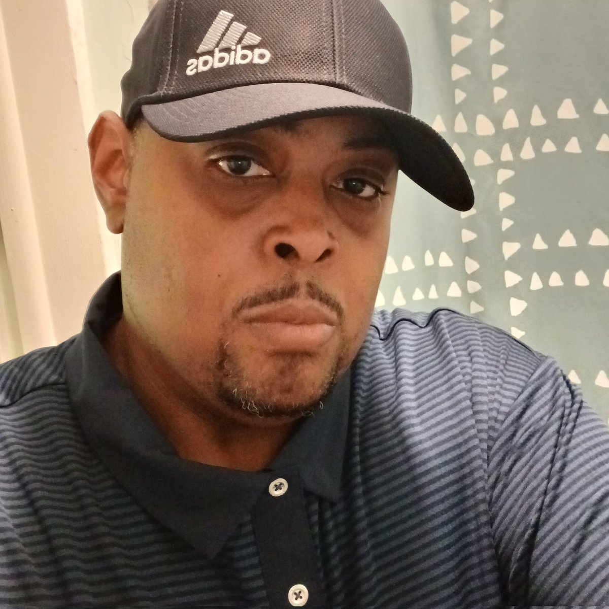 RioDaLeo's tweet photo. #NewProfilePic https://t.co/vmsz0znR6o