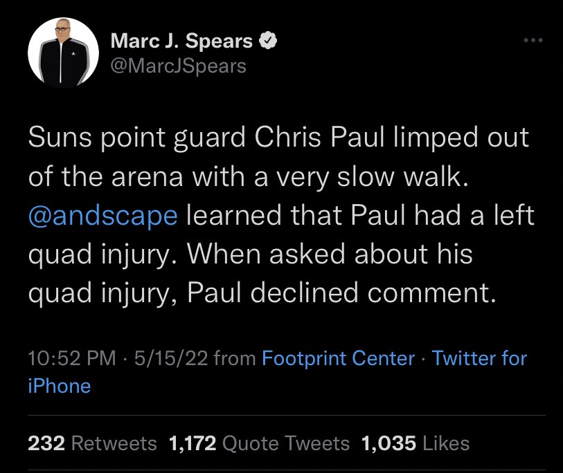 barstoolsports's tweet photo. This league…. https://t.co/prydYc4Oqq
