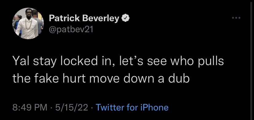 barstoolsports's tweet photo. This league…. https://t.co/prydYc4Oqq