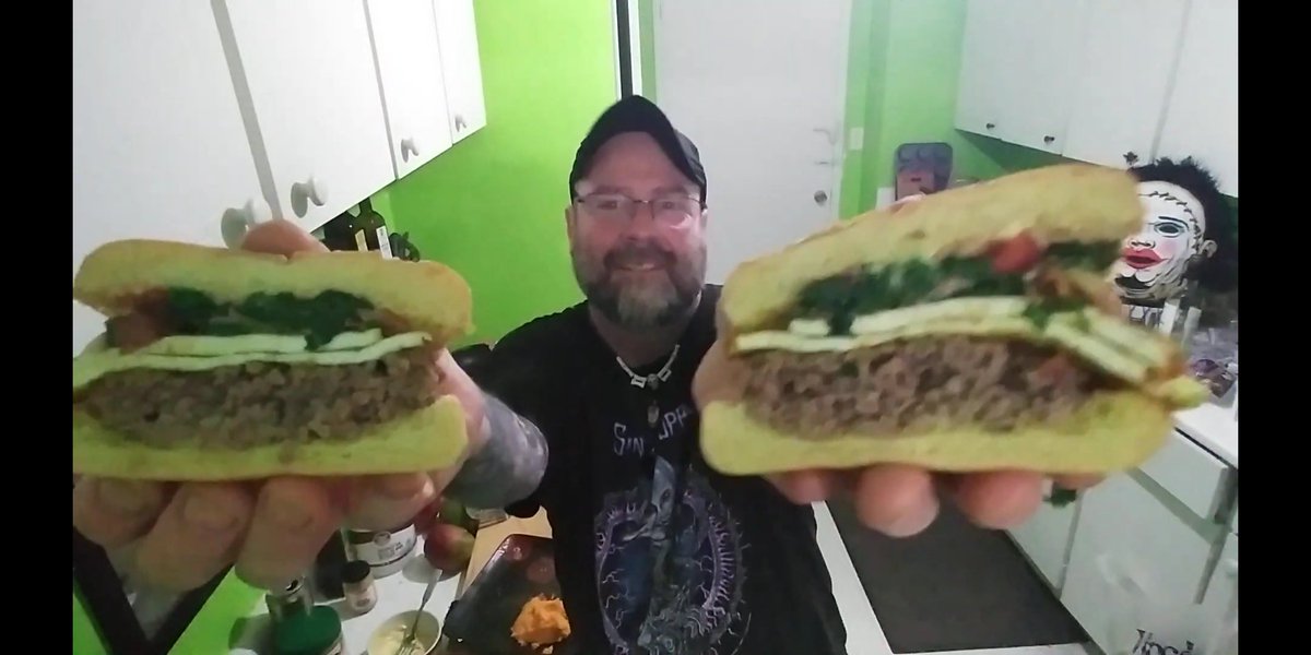 JACKACK7's tweet photo. Pre-edited YouTube clickbait. #JackAckman #YouTube https://t.co/VmXZd5po4I