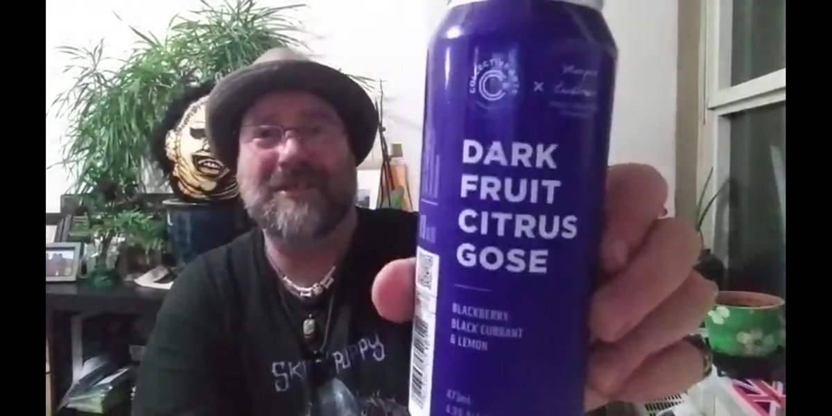 JACKACK7's tweet photo. Pre-edited YouTube clickbait. #JackAckman #YouTube https://t.co/VmXZd5po4I