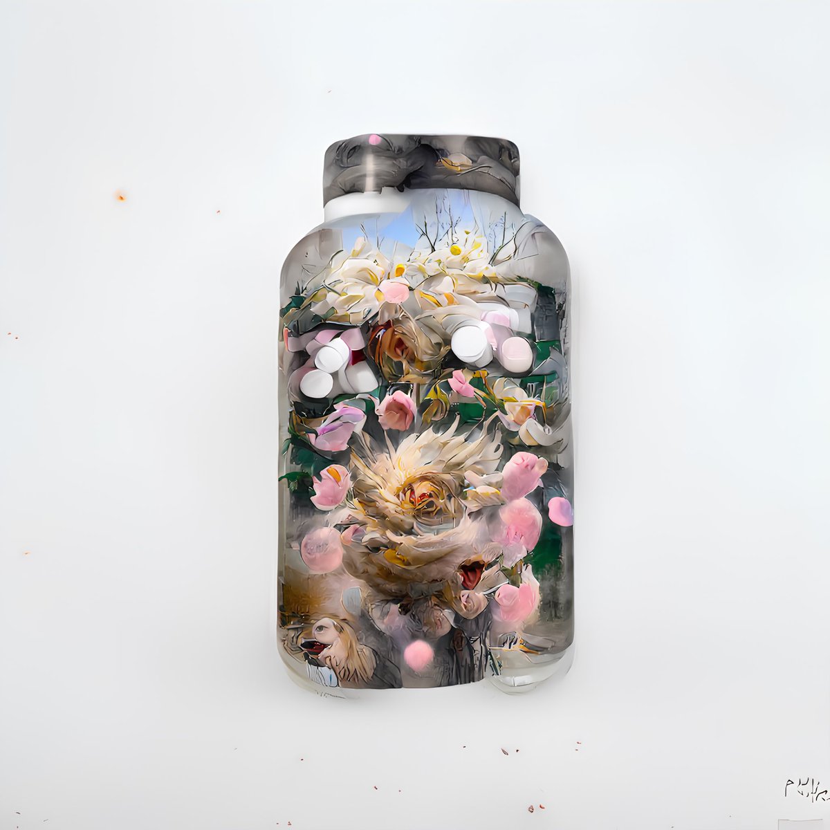 Very cool POP! 🎈@CPGCLUB #popfollowpop