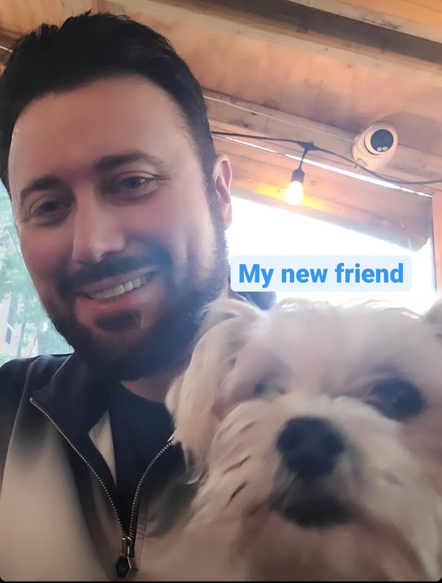 ZeroFuksGiven tweet media