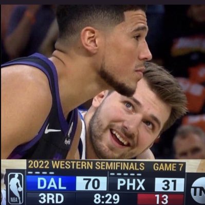 BradyS_18's tweet photo. #NewProfilePic https://t.co/tNAdoLTqHJ