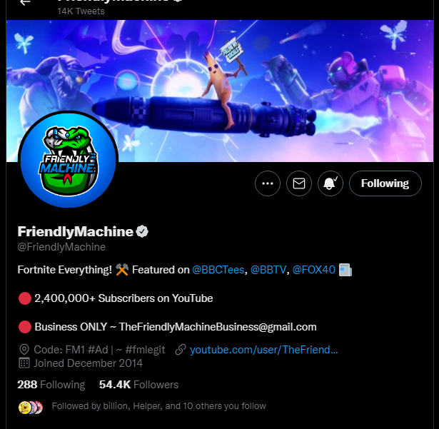 RAYSMP tweet media