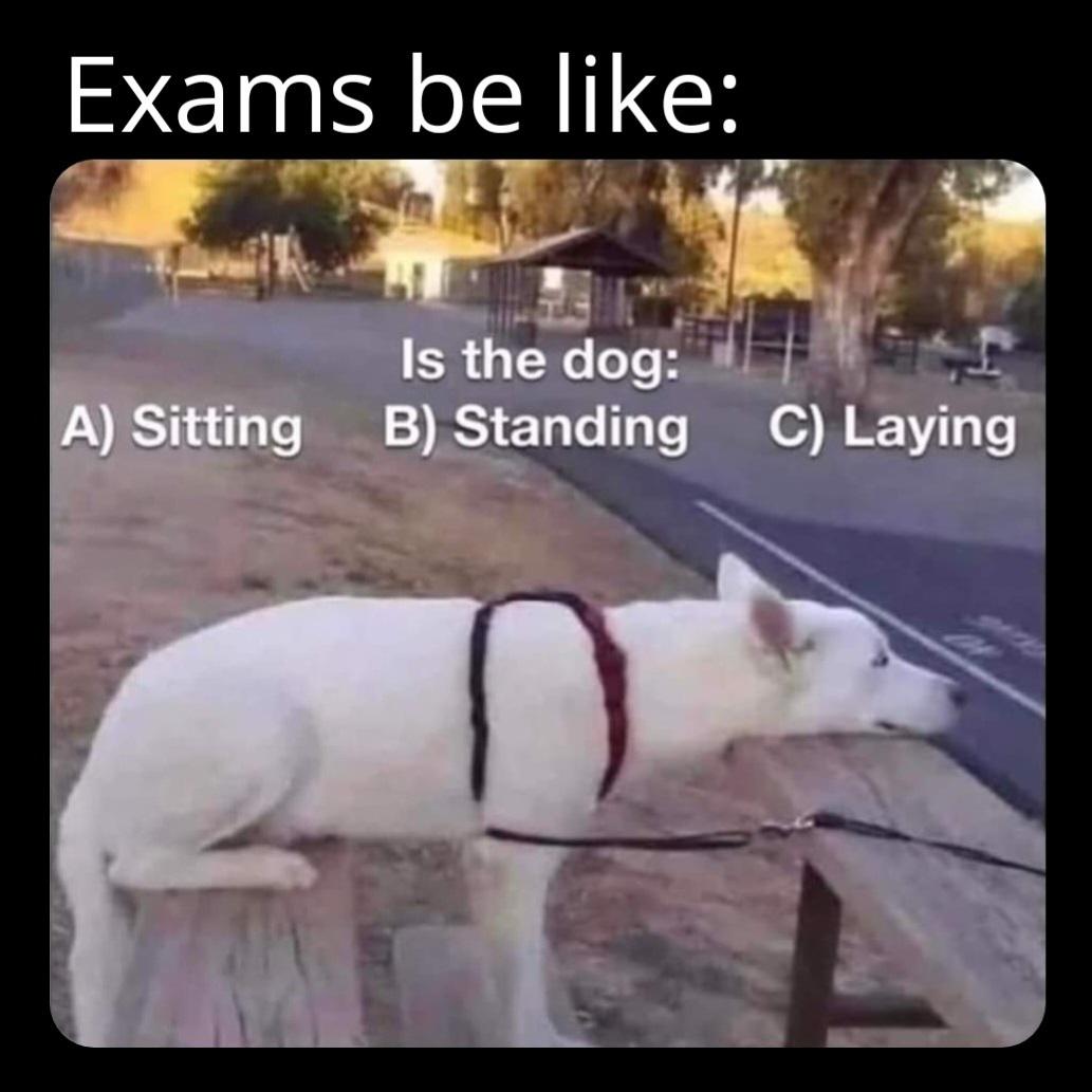 myunclesmemes tweet picture