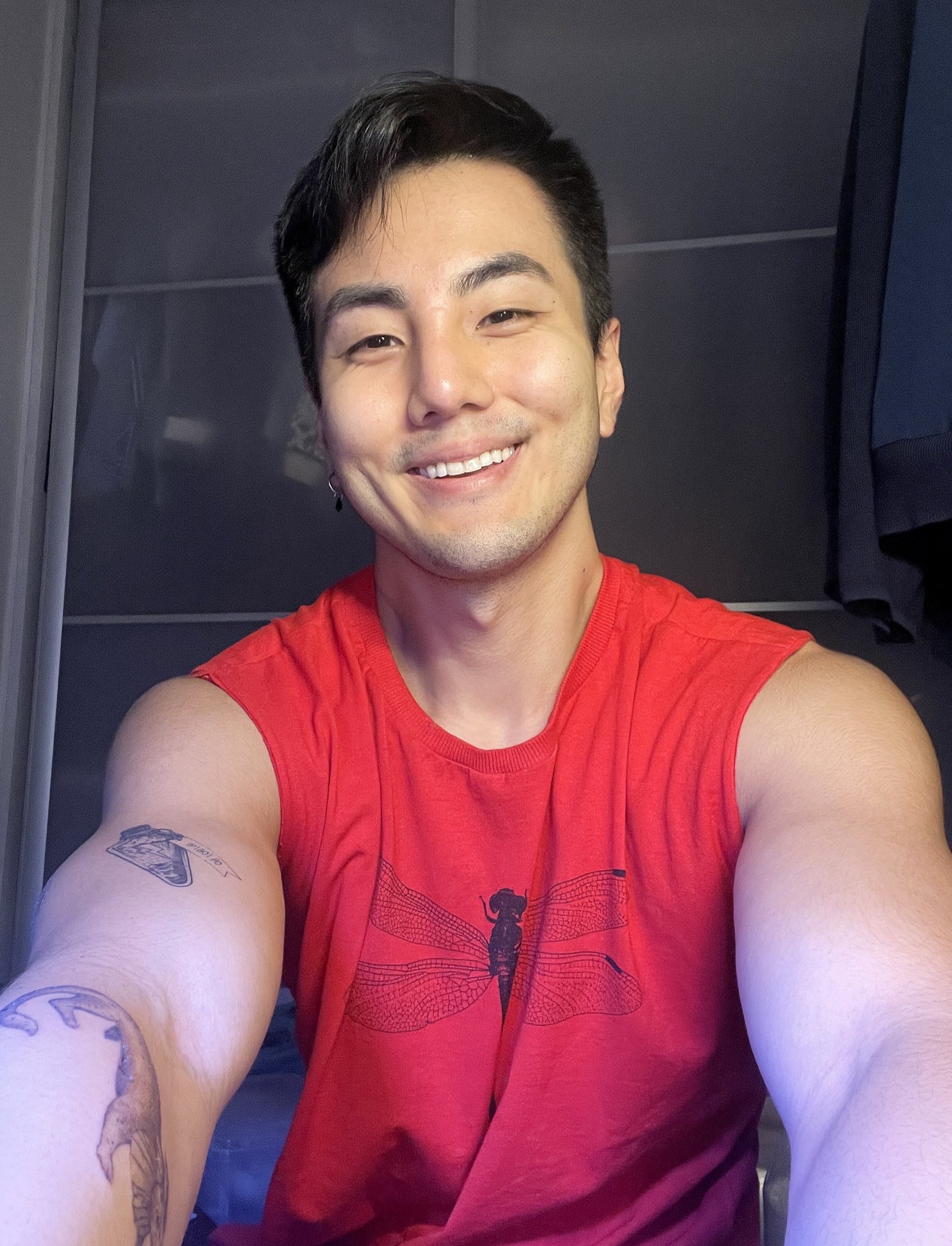 Vitor Han Victor Han on Twitter: