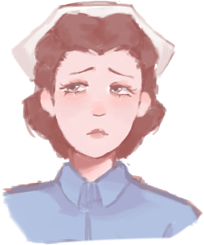 ecla1rzz's tweet photo. love her #idv #doctoridv #emilydyer #idvfanart https://t.co/XUL4PLNFj6