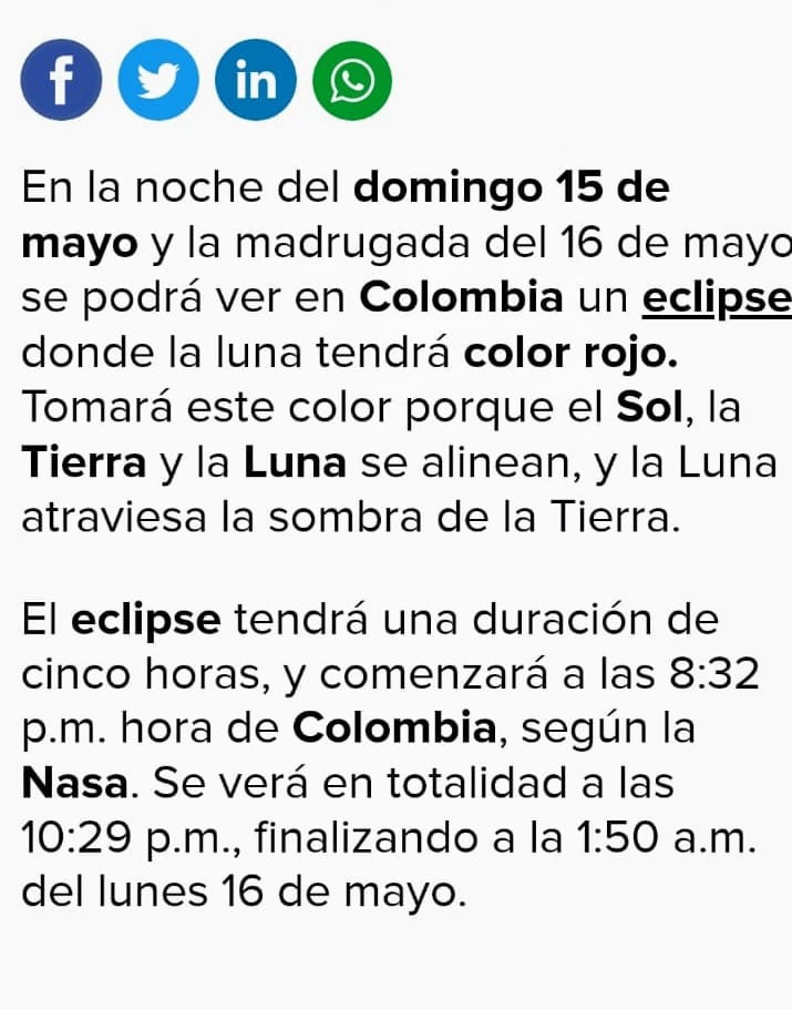 xsidxeffects's tweet photo. Quisiera tener un telescopio ahora pero al menos lo alcanzó a ver https://t.co/suzczykzKs