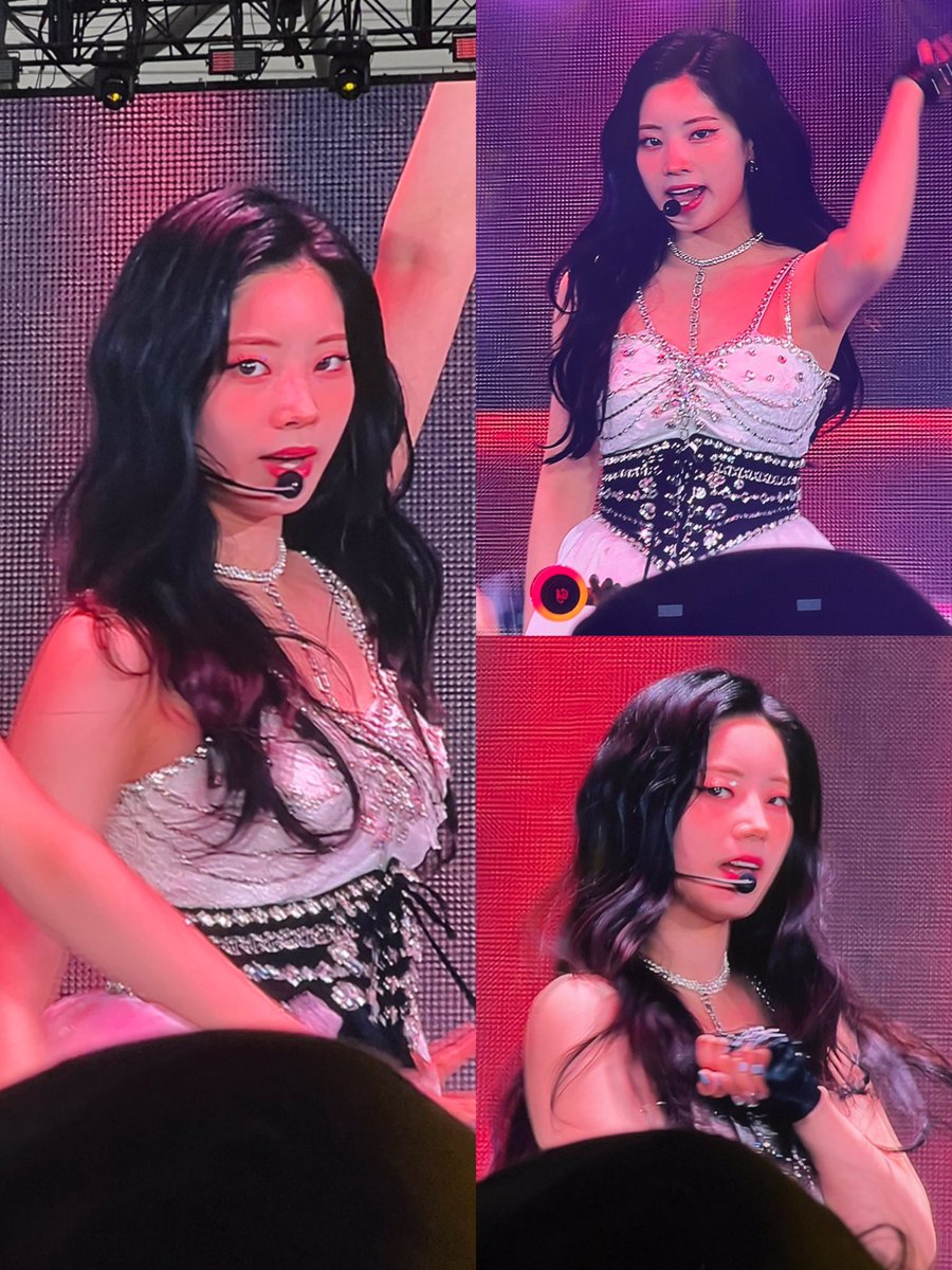 archivedkdh's tweet photo. dahyun looking a little too good https://t.co/eK4FSsftQT