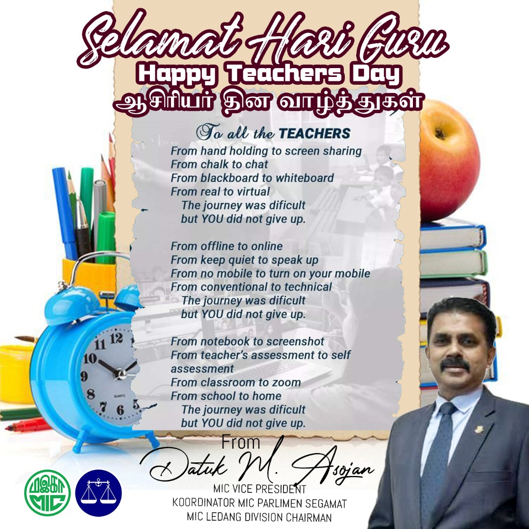 M Asojan (@m_asojan) on Twitter photo 