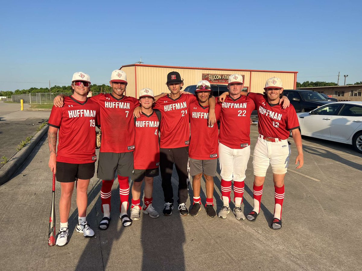 jake johnson ❗️ (@jakeswrld_) on Twitter photo High school baseball is a journey no other can experience. The mental and physical challenges, the playoff runs, and all of the life long friendships you make. Senior year was bummed but being injured made me a better teammate and leader on and off the field. 19 out ❤️<a href="/tsamp05/">Troy Sample</a> High school baseball is a journey no other can experience. The mental and physical challenges, the playoff runs, and all of the life long friendships you make. Senior year was bummed but being injured made me a better teammate and leader on and off the field. 19 out ❤️<a href="/tsamp05/">Troy Sample</a>