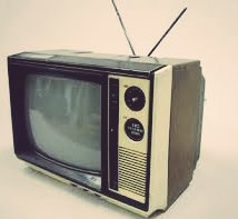 MaraFlorahernn5's tweet photo. ORACIÓN NEGATIVA CON SUJETO "YO". (Verbo en perfectivo).
Queity bcwezdya telebisyony.
Yo no apagué la televisión.
@DizhSa https://t.co/Mcf7A7REo8