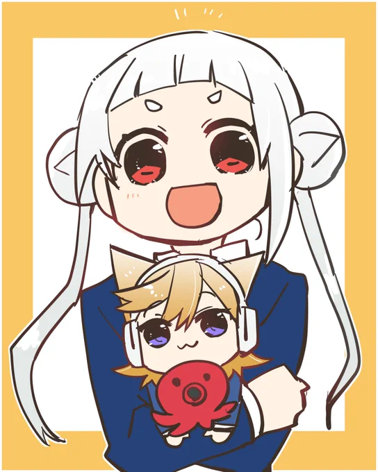 かのちぃ🐱 
