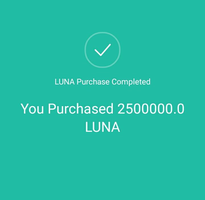 BitcoinDivinity's tweet photo. Fuk it. LFG. Vegas Style baby 😆 🤣  🎲 🎲 roulette vibes 🎰 #lunacoin #Lunacrash #LUNAUSDT #lunaterra #cryptocurrency #cryptocomarena #cryptocomexchange #LFG https://t.co/44btr9cLY1